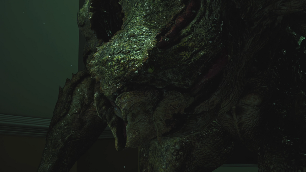 ALAN WAKE II (1).png