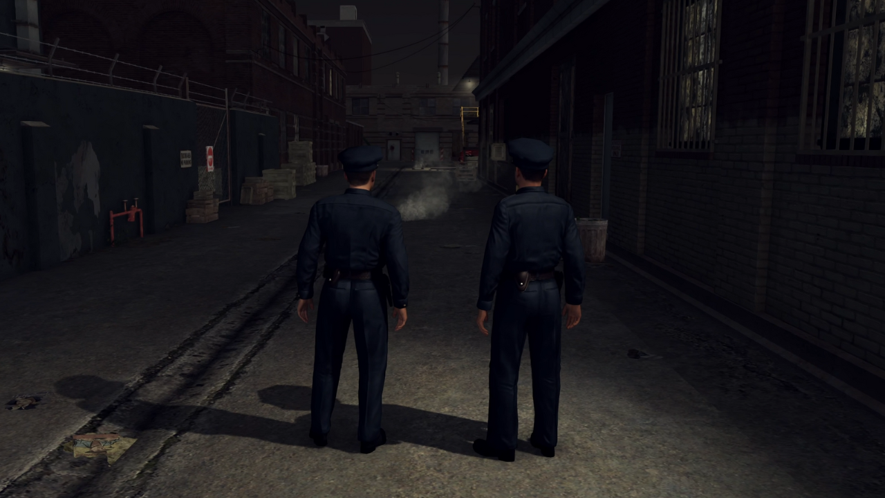 L.A. NOIRE (2).png