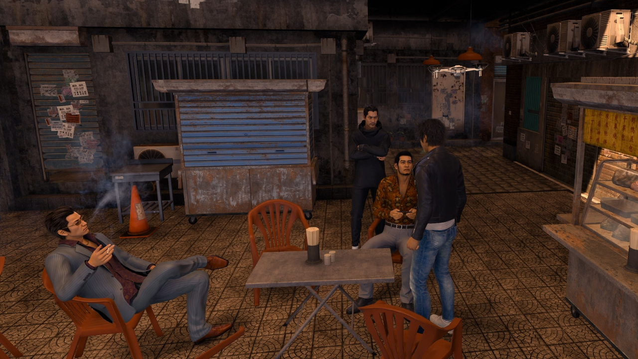 ALAN WAKE II (4).png