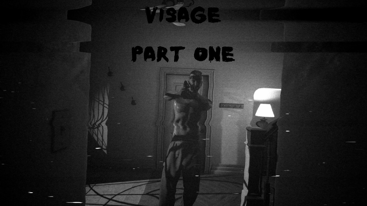 visage2.png