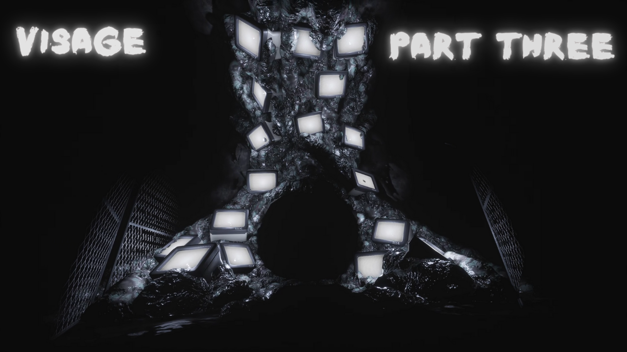 LOST JUDGMENT (6).png