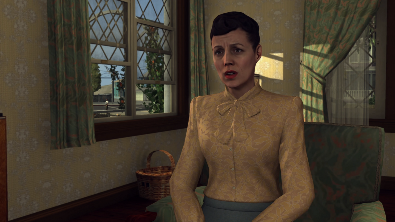 L.A. NOIRE (5).png