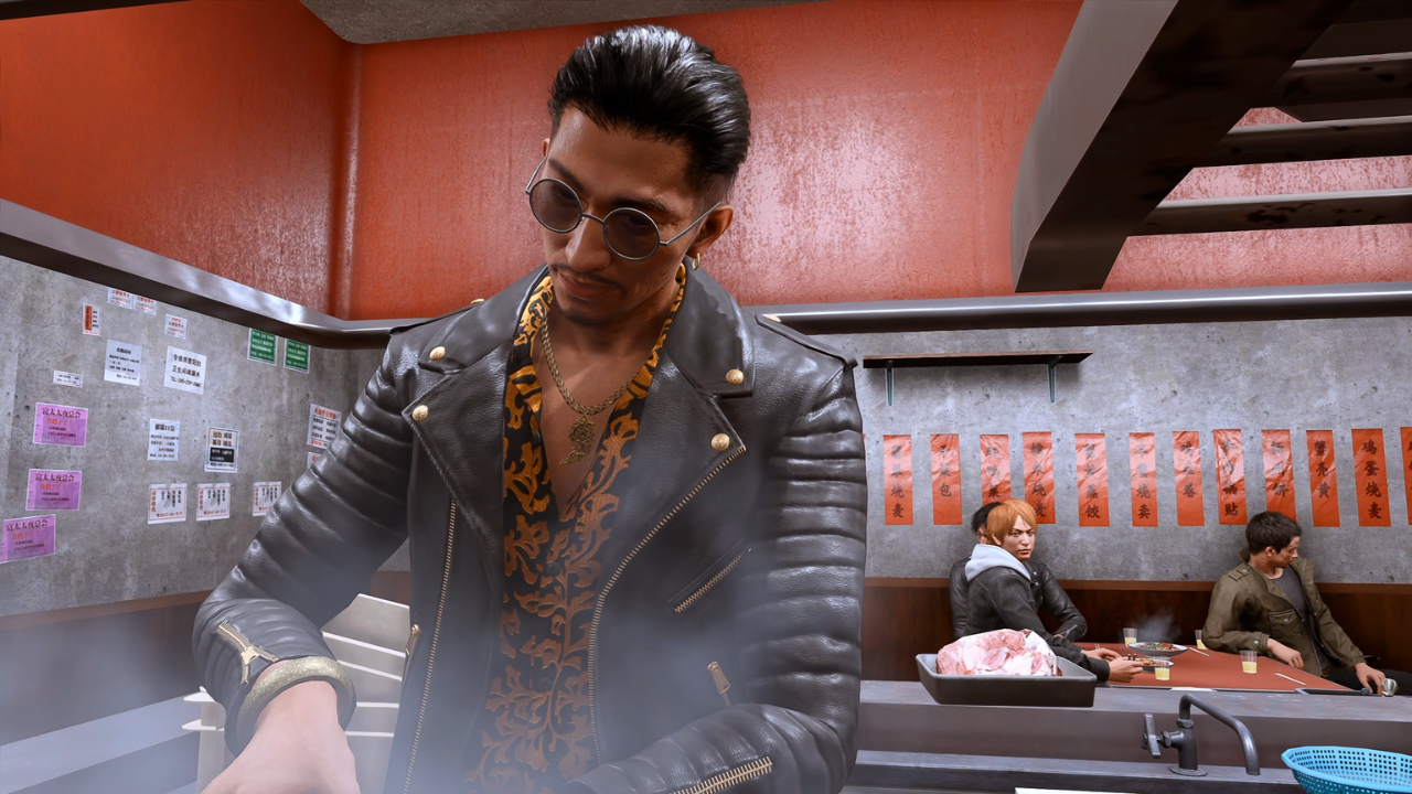 ALAN WAKE II (3).png