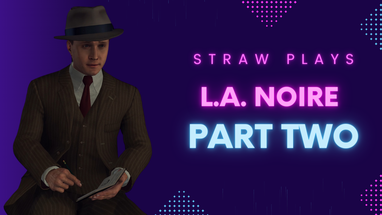 L.A. NOIRE (6).png