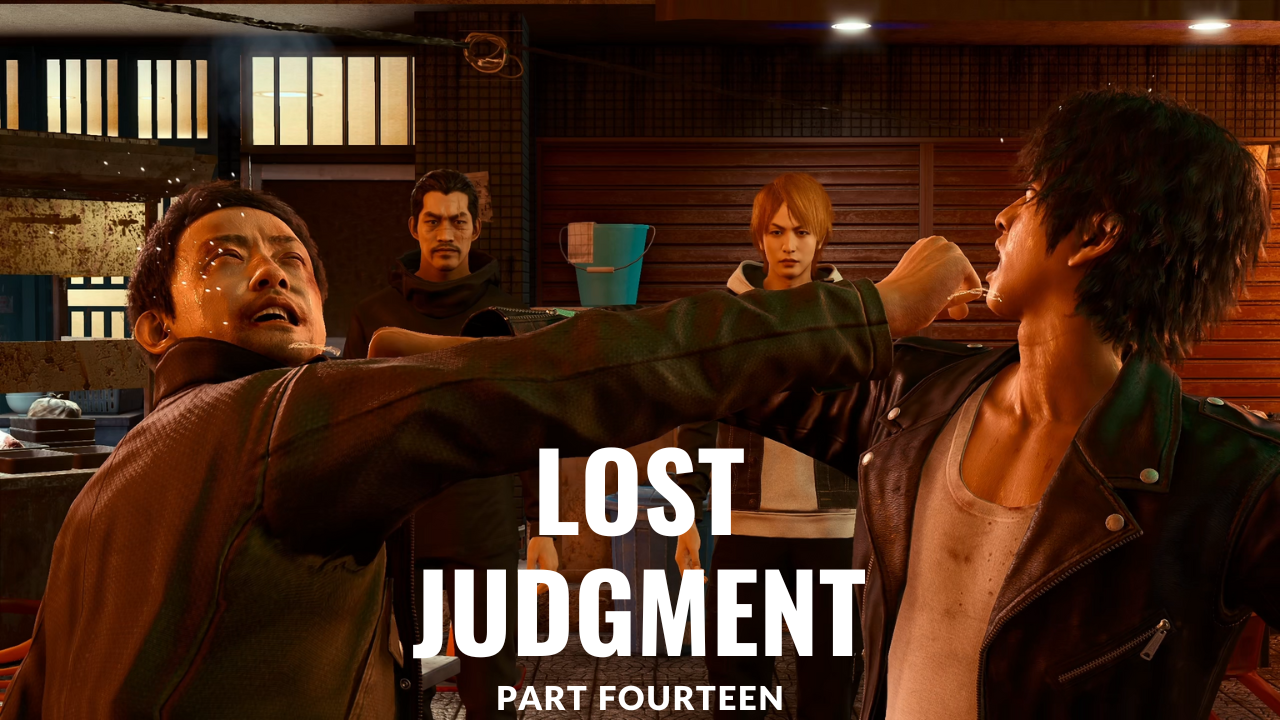 ALAN WAKE II (1).png