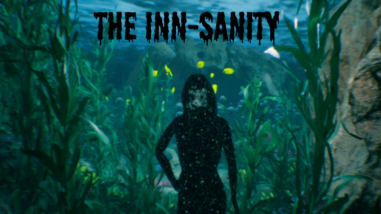 THE INN-SANITY.png