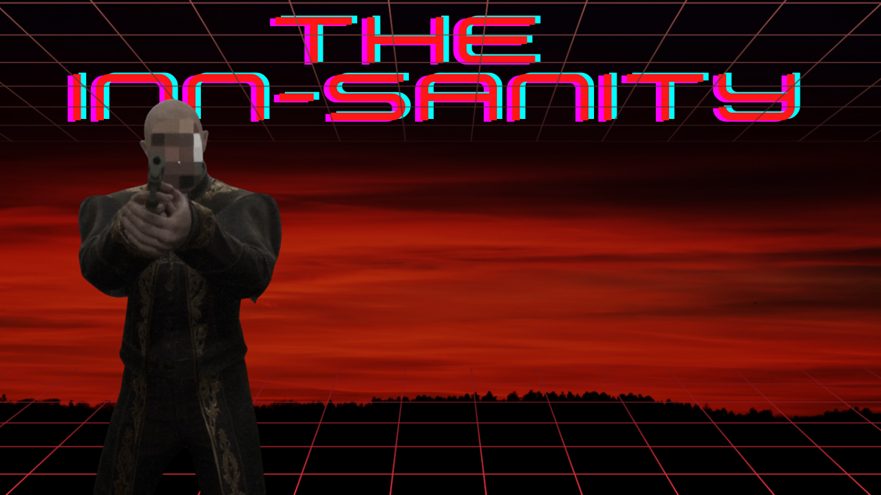 THE INN-SANITY.png