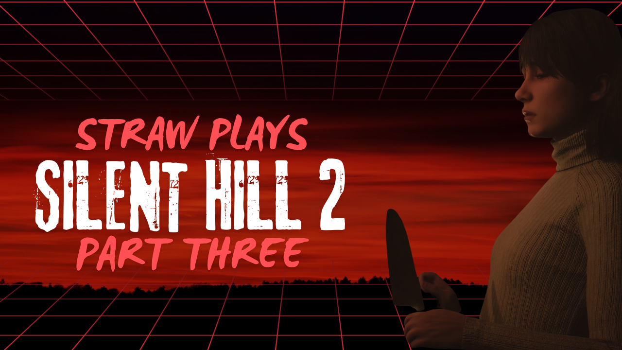 LET'S PLAY (1).png