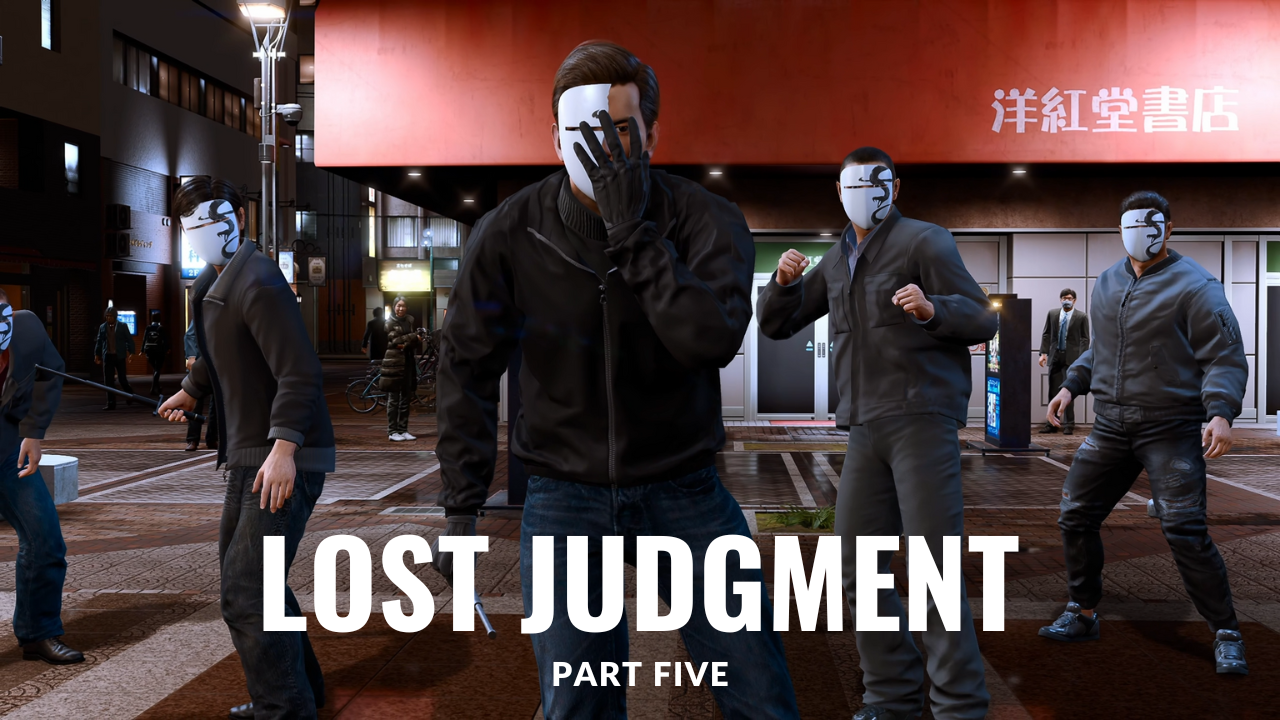 ALAN WAKE II (6).png