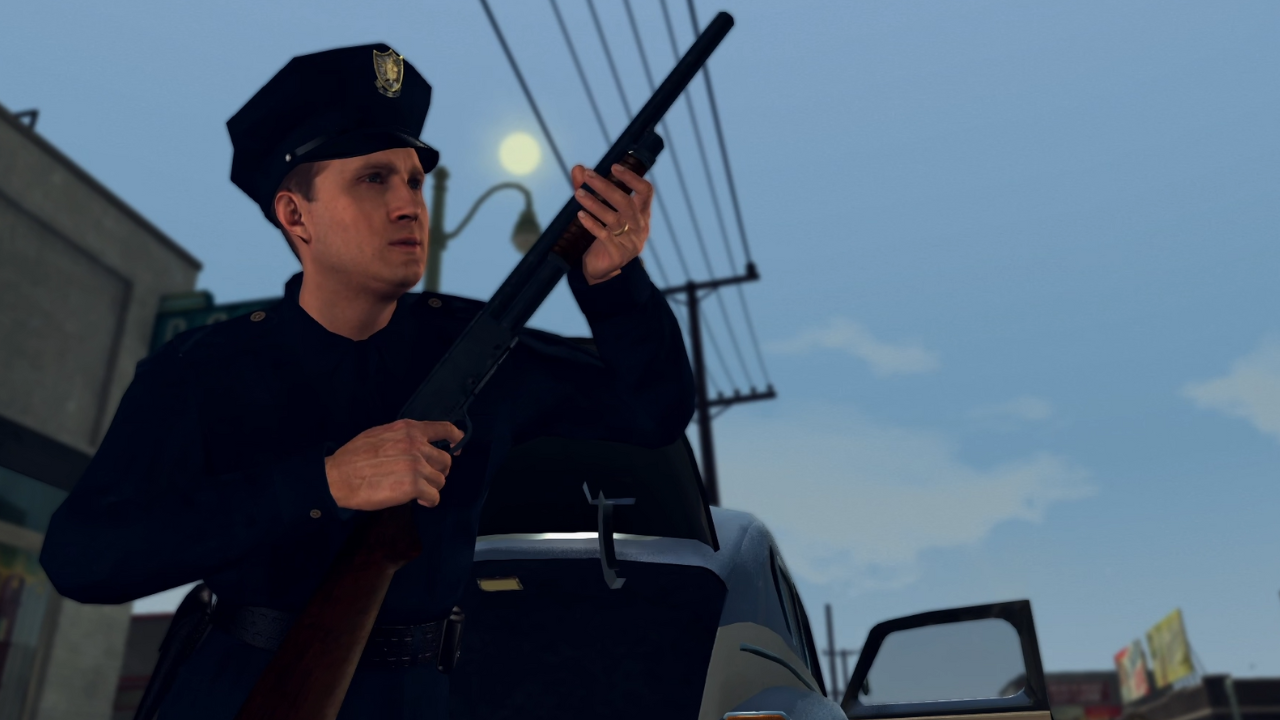 L.A. NOIRE (3).png