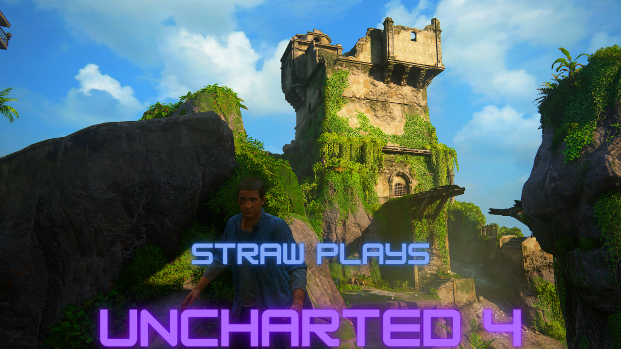 uncharted.png