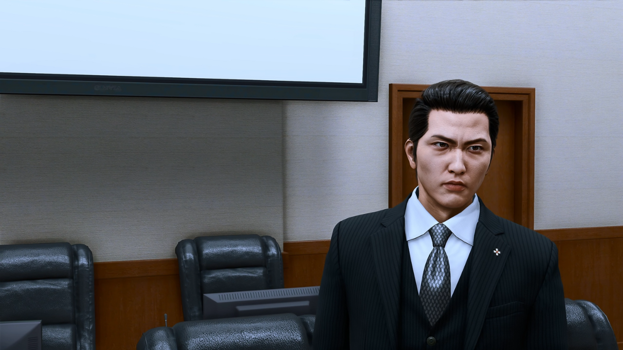 ALAN WAKE II (3).png