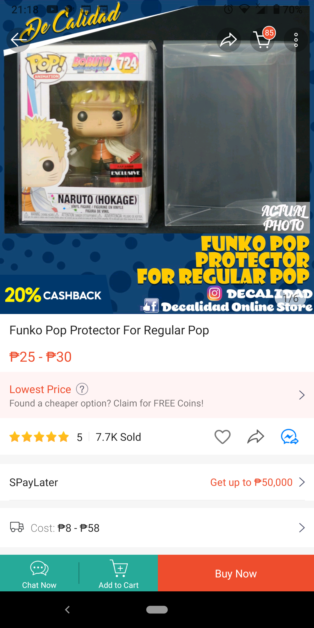 Screenshot_20211019-211859.png