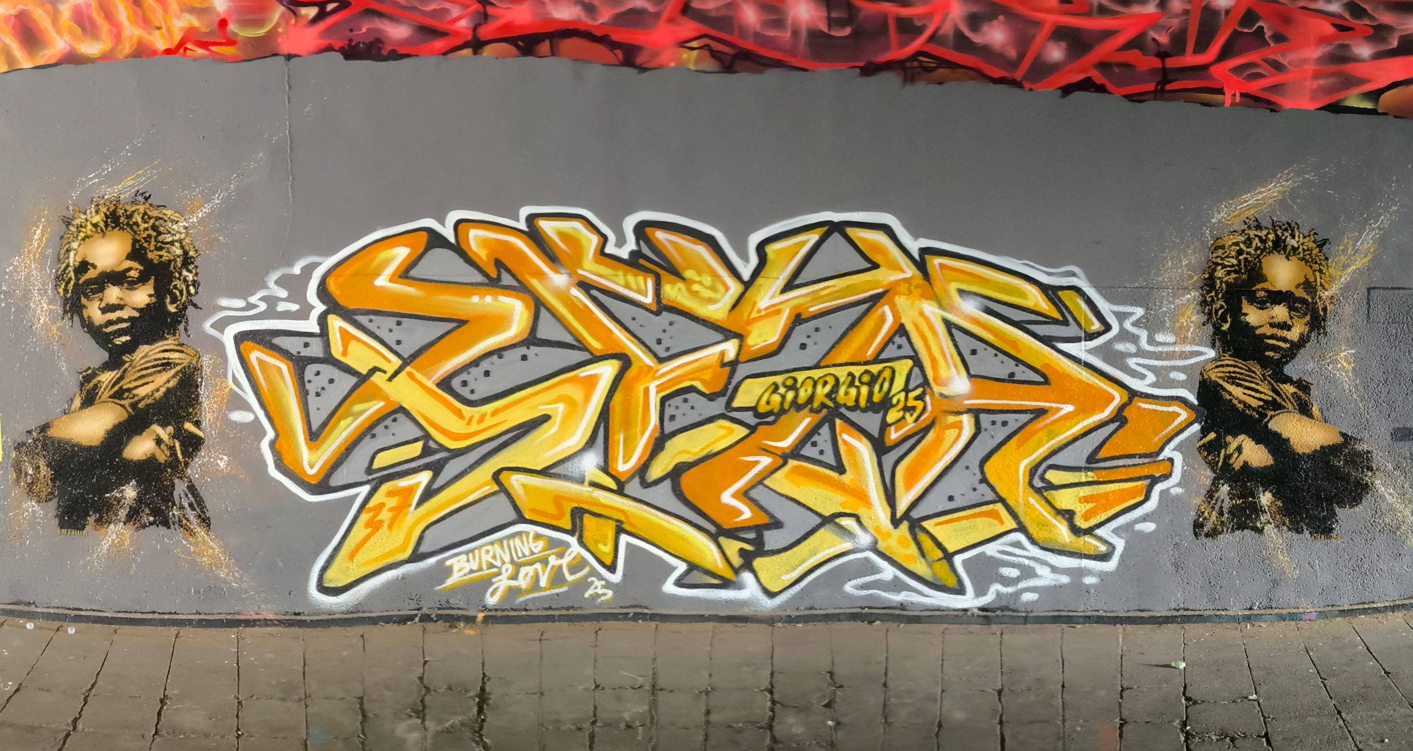 PANO_20250809_101350.jpg