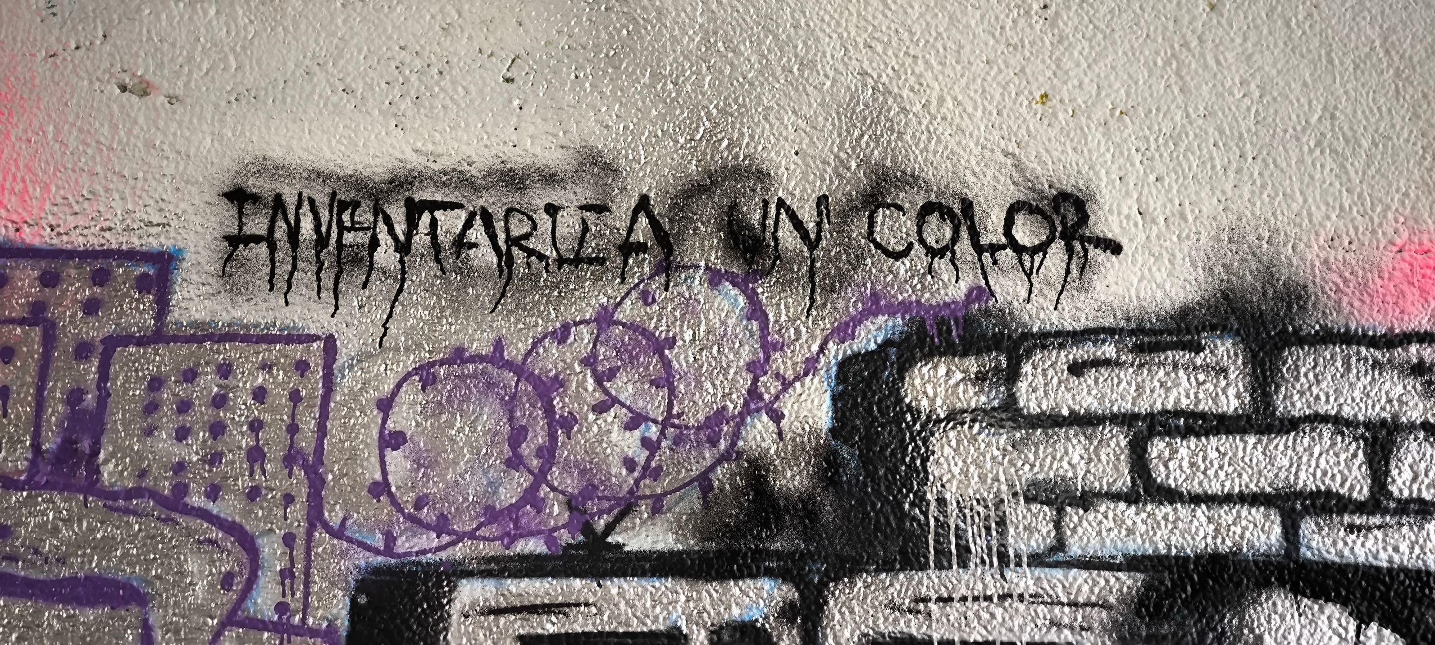 1715355882357.jpg