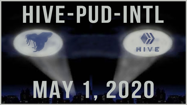 hivepudintl3.jpg/