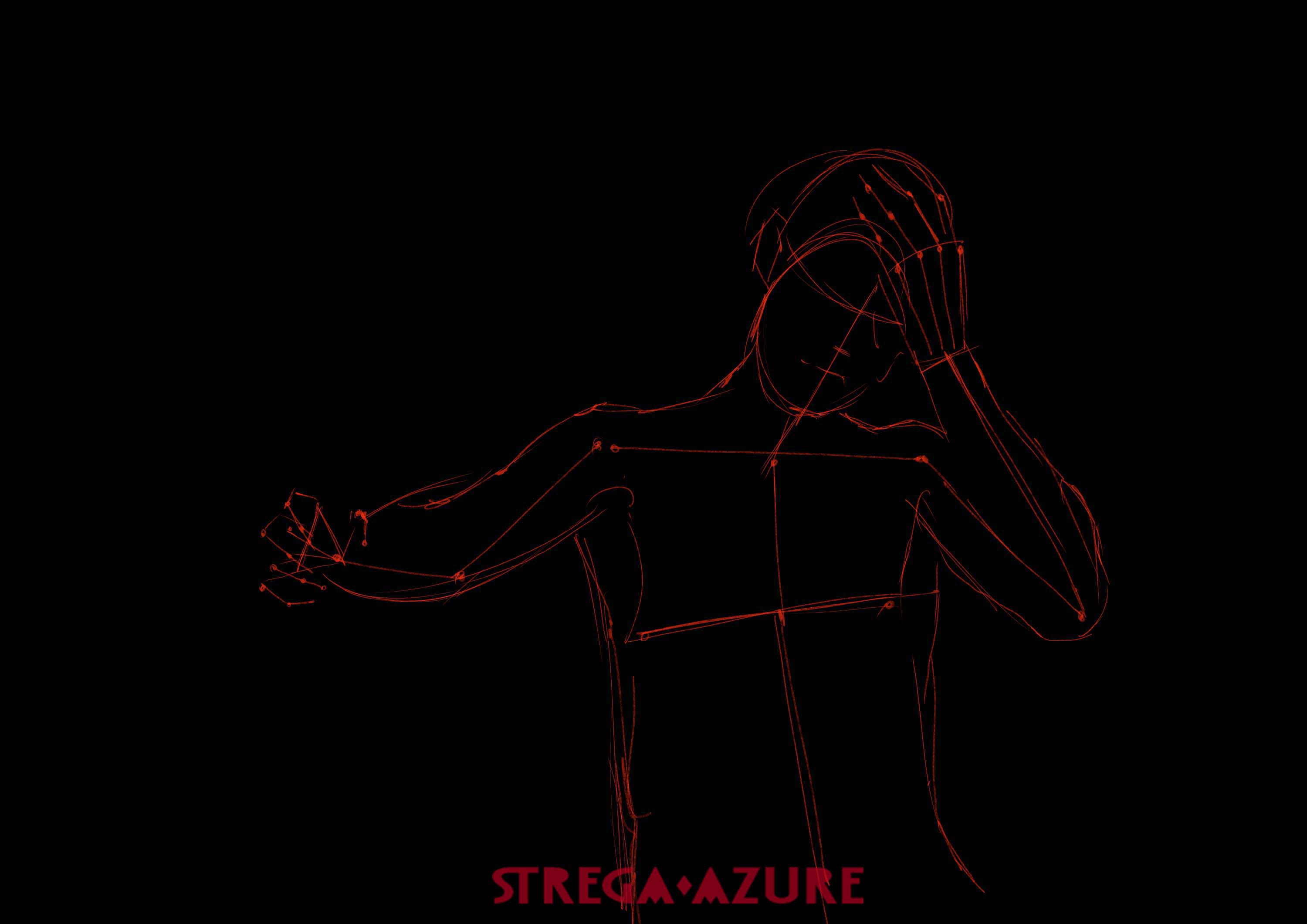 red dragon_suka off_1_1.jpg