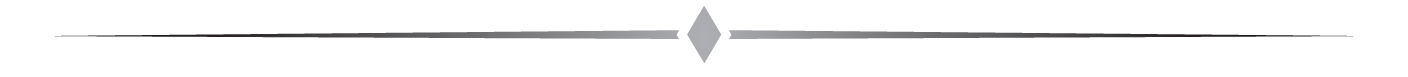 SEPARATOR DIAMENT GRAFIT.png