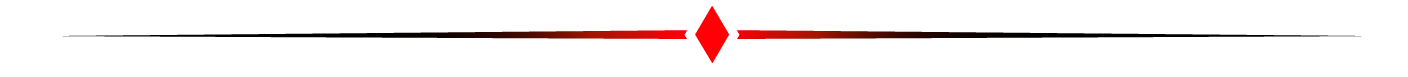 red.png