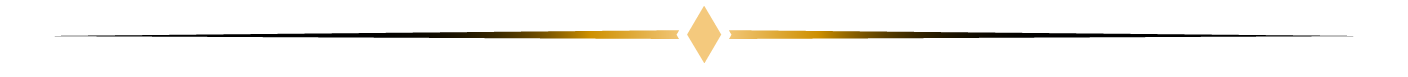 SEPARATOR DIAMENT GOLD.png