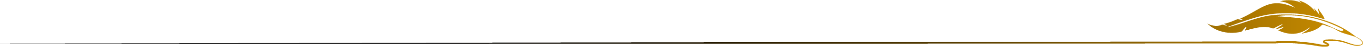 gold gradient pojedyncze pioro prawe.png