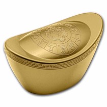 2024-samoa-1-oz-gold-88-tala-year-of-the-dragon-bu_255952_b.jpg