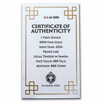 2024-samoa-1-oz-gold-88-tala-year-of-the-dragon-bu_255952_c.jpg