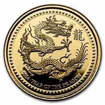 2024-samoa-1-oz-gold-88-tala-year-of-the-dragon-bu_255952_slab.jpg