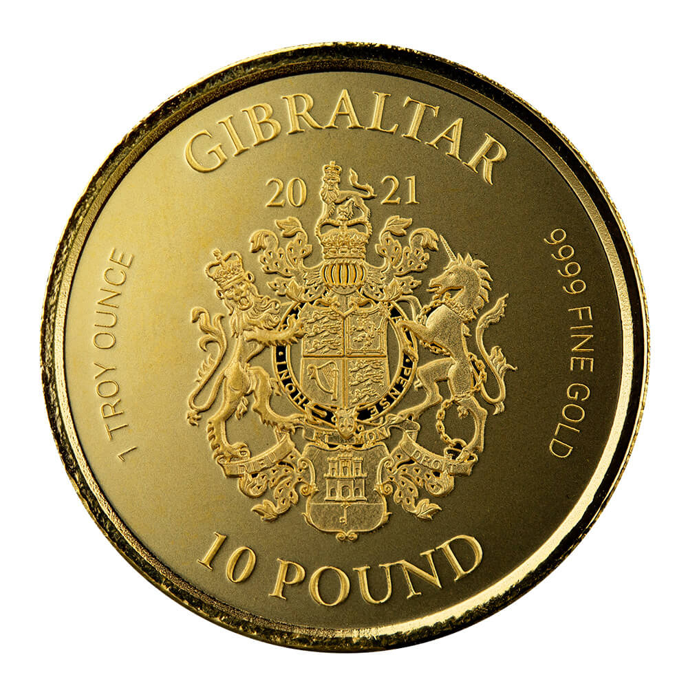 2021-Gibraltar-Lady-Justice-1-oz-Gold-Coin-05.jpg