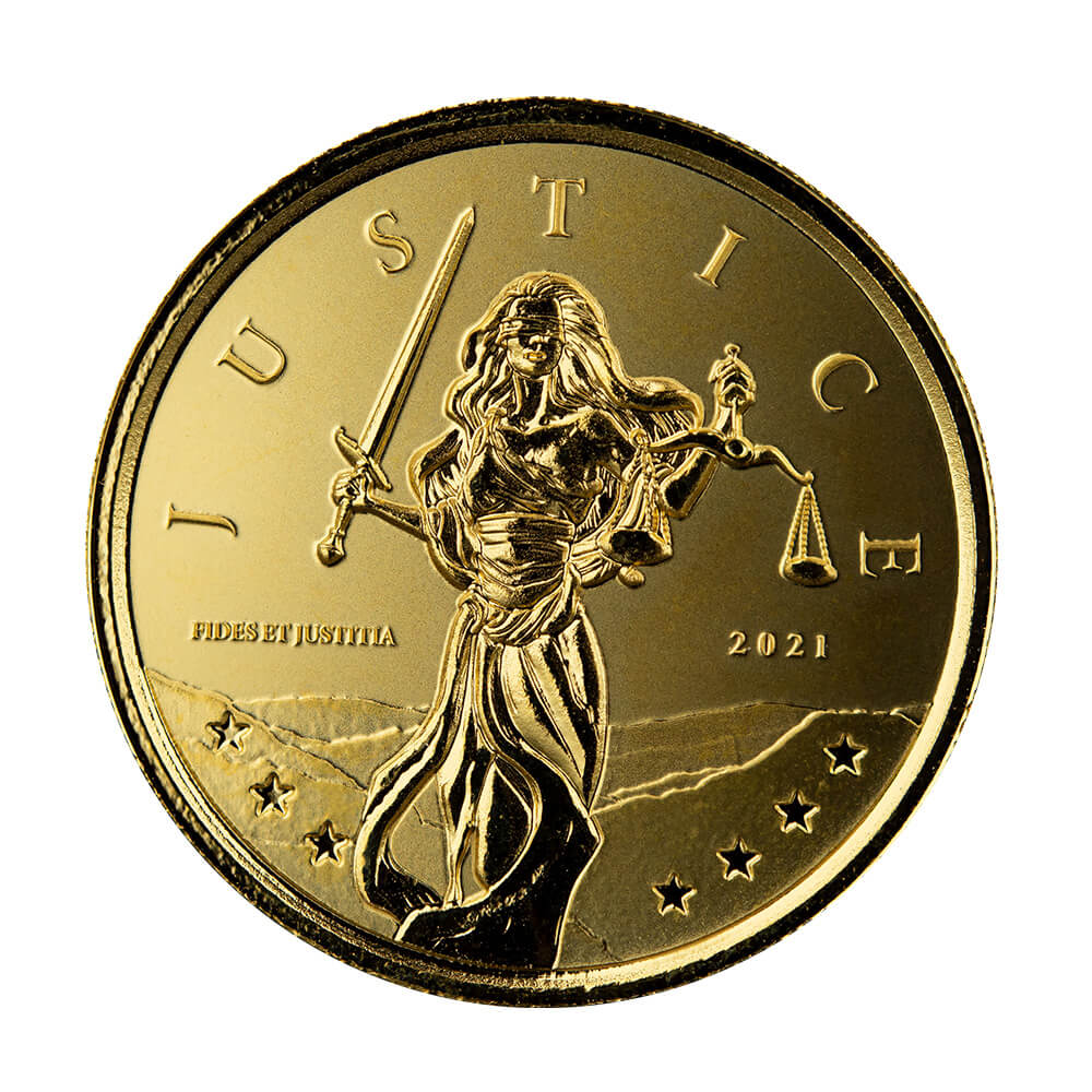 2021-Gibraltar-Lady-Justice-1-oz-Gold-Coin-02.jpg