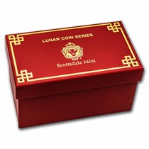 2024-samoa-1-oz-gold-88-tala-year-of-the-dragon-bu_255952_a.jpg