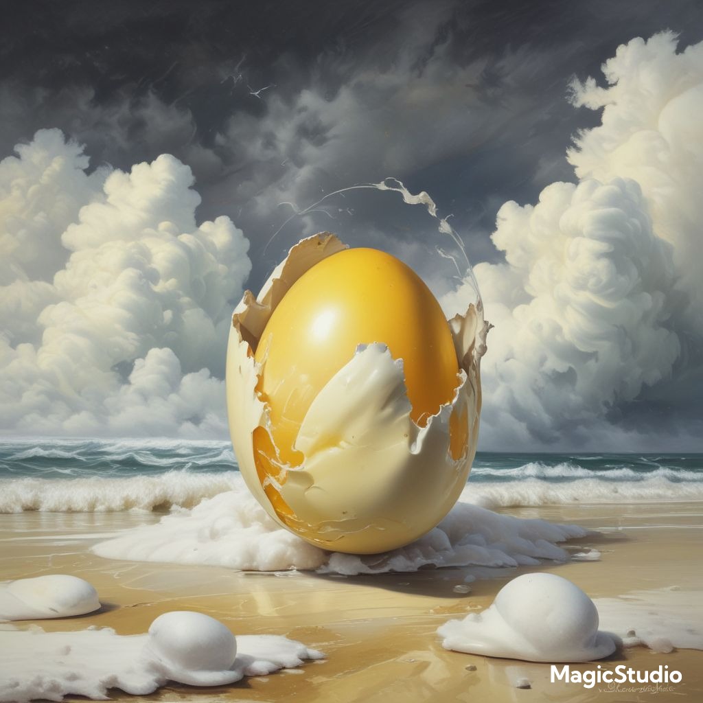 magicstudio-art.jpg