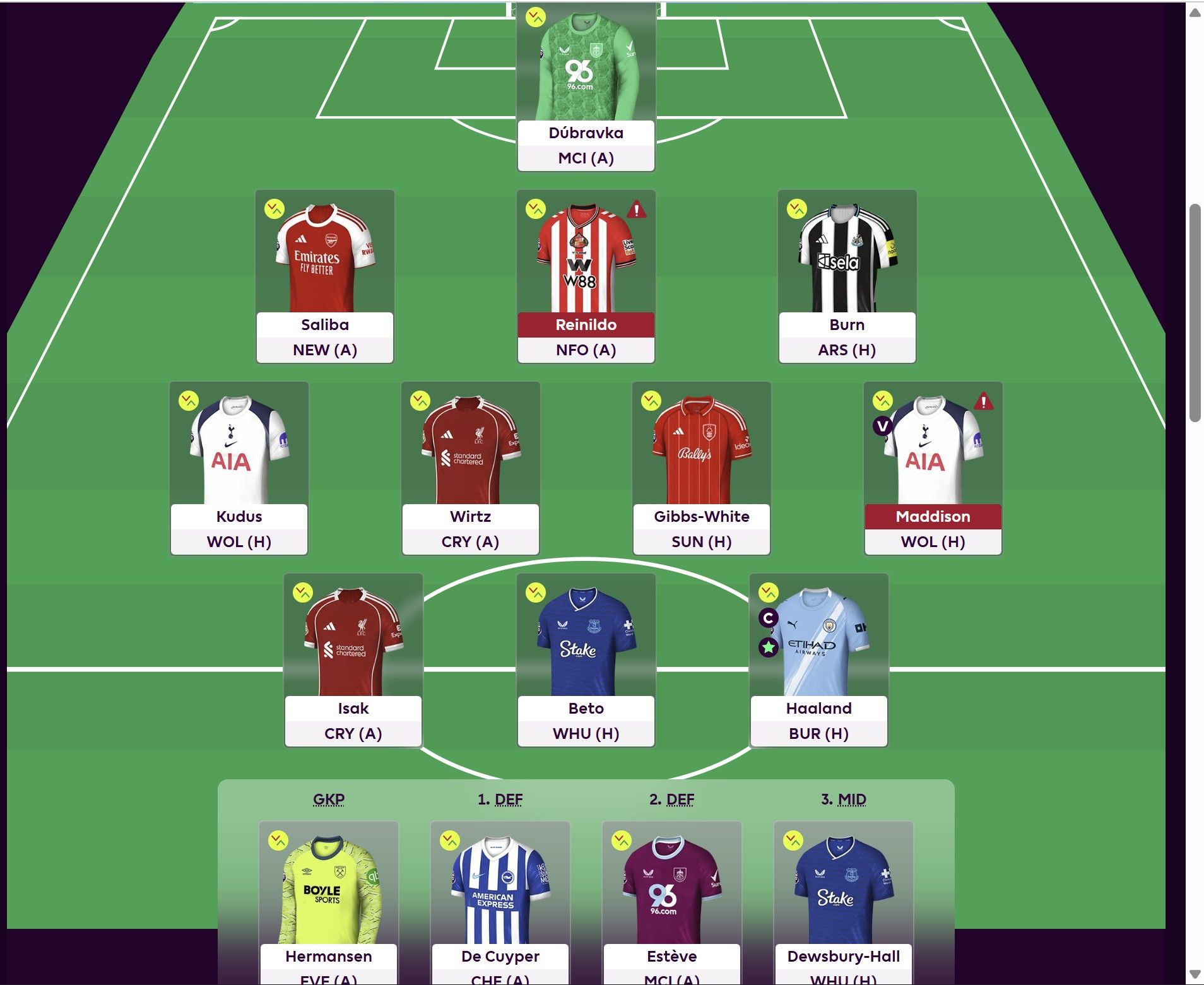 AI Team week 6.jpg