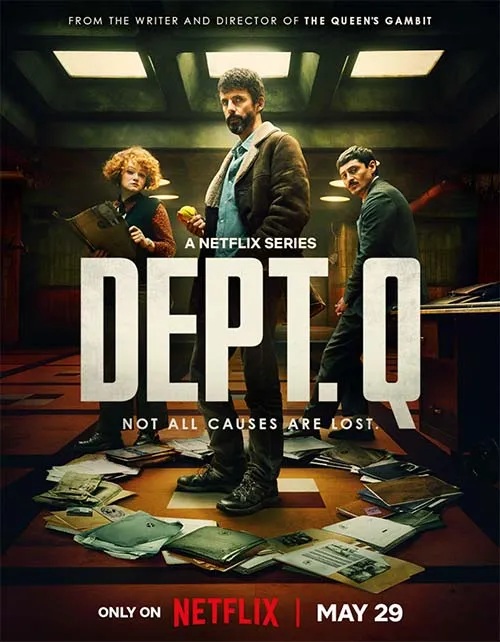 Netflixs-Dept-Q-Official-Poster.jpg