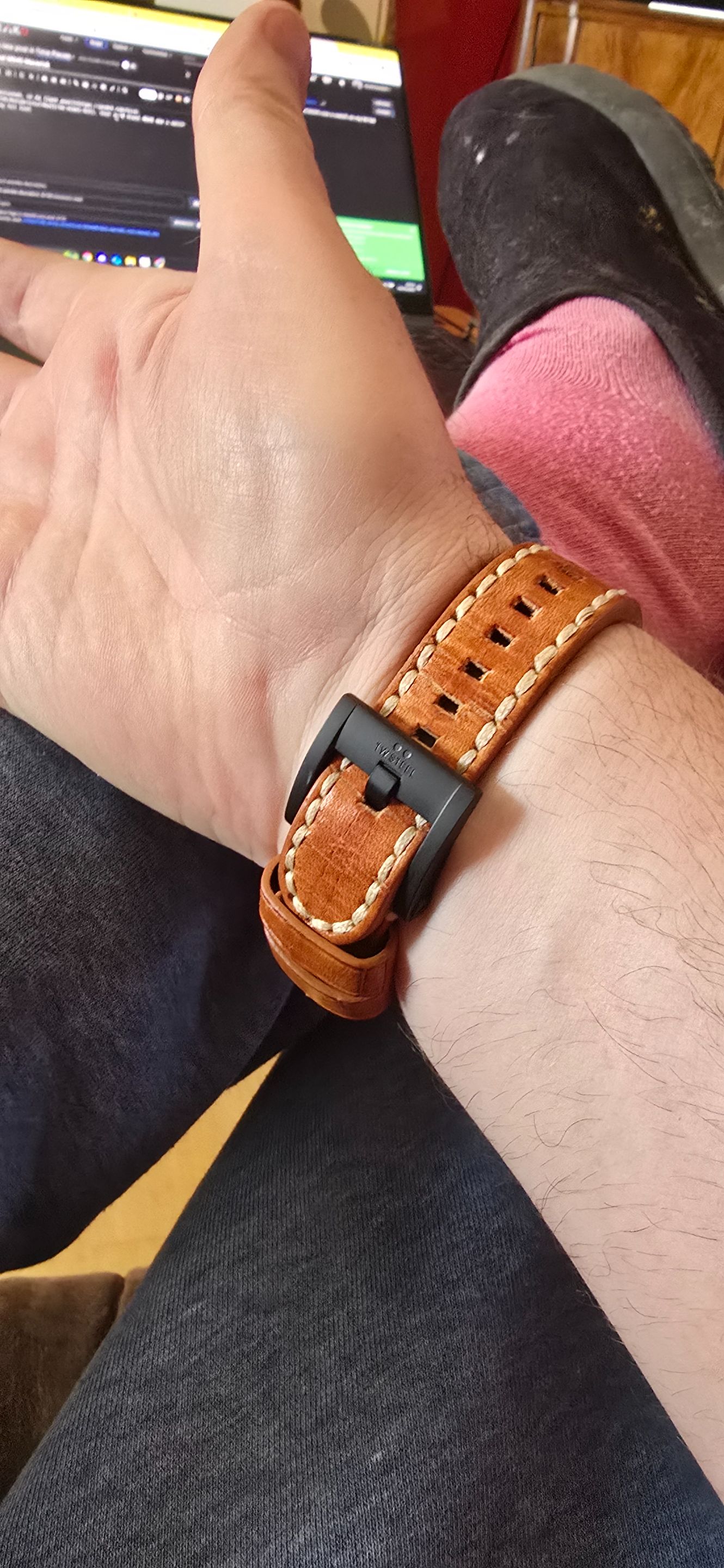 20250524_161410.jpg