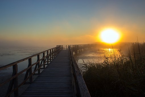 sunrise-1578801__340.jpeg