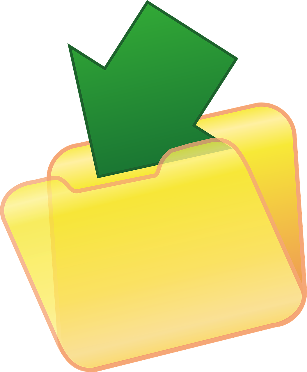 file-1293983_1280.png