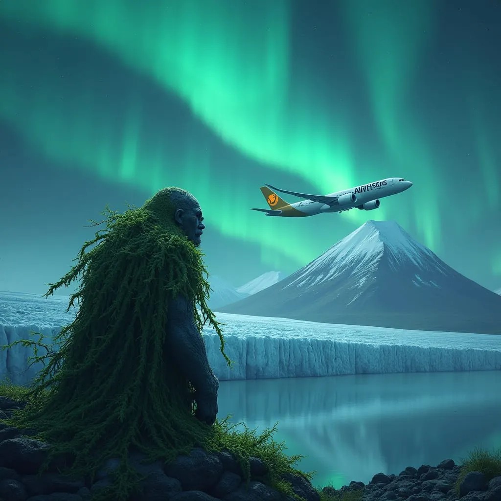 a-stone-troll-covered-in-moss-stares-towards-vatnajokull-while-the-night-sky-is-lit-by-the-northern-.jpg