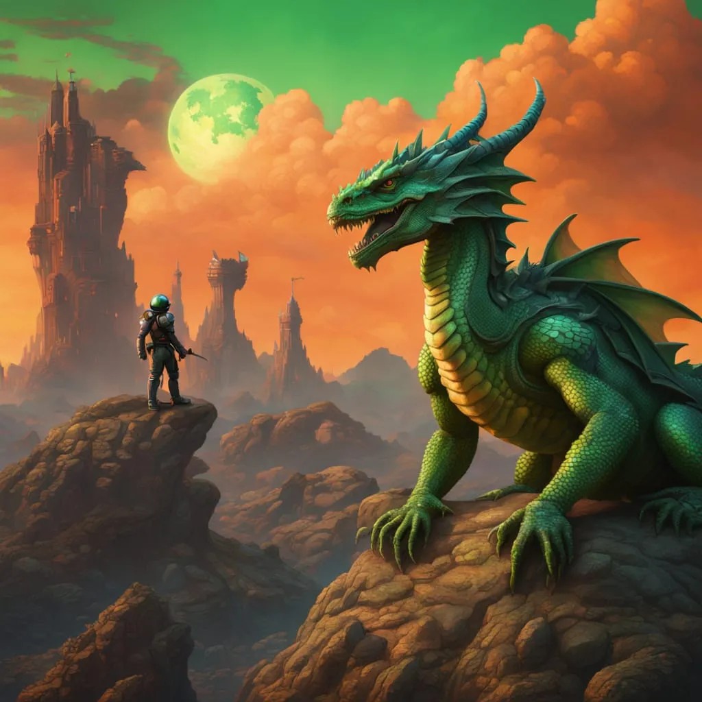 in-hyper-realistic-4k-and-the-style-of-michelangelo-a-picture-of-a-green-dragon-with-iridescent-scal.jpg