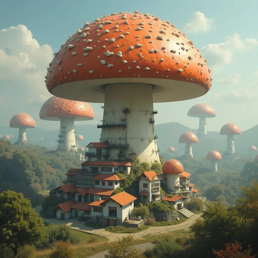 the-dome-of-a-domestic-nuclear-reactor-but-it-is-cap-of-a-button-mushroom-and-the-surrounding-buildi.jpg