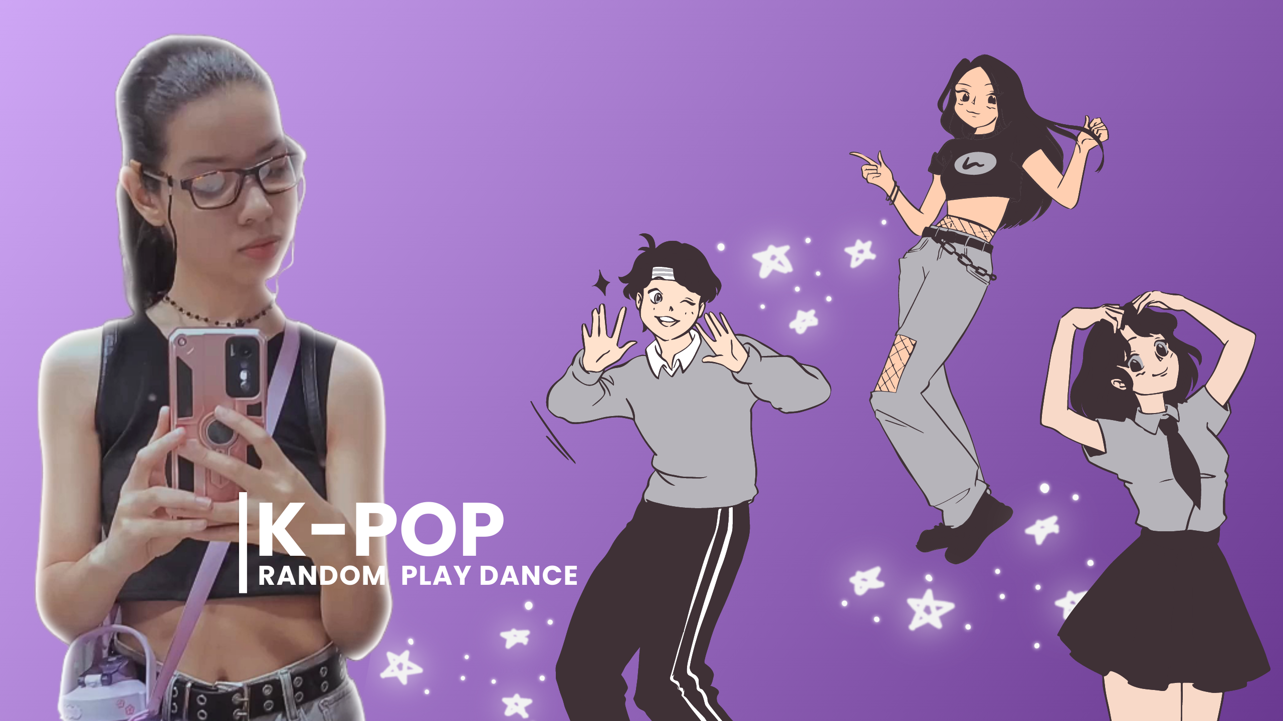 K-pop Random Play Dance by Stytchh.png
