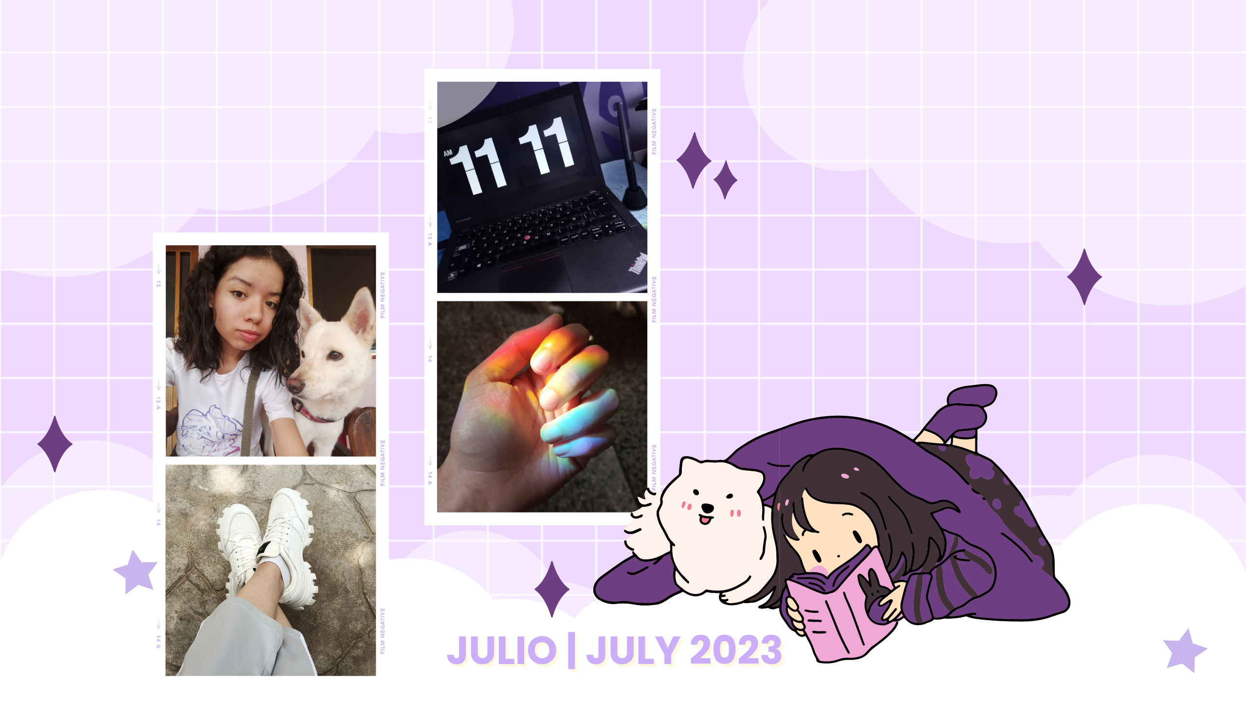 July 2023.png