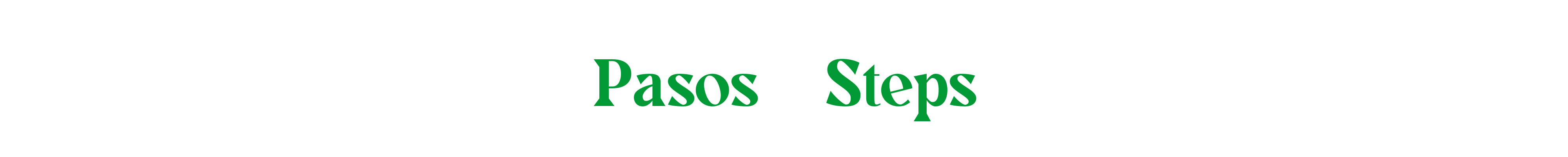 Pasos 💚 Steps.png