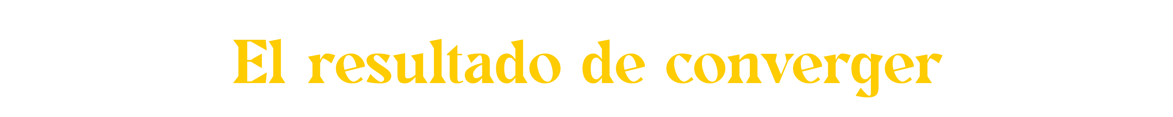 project_20230331_1659599-01.png