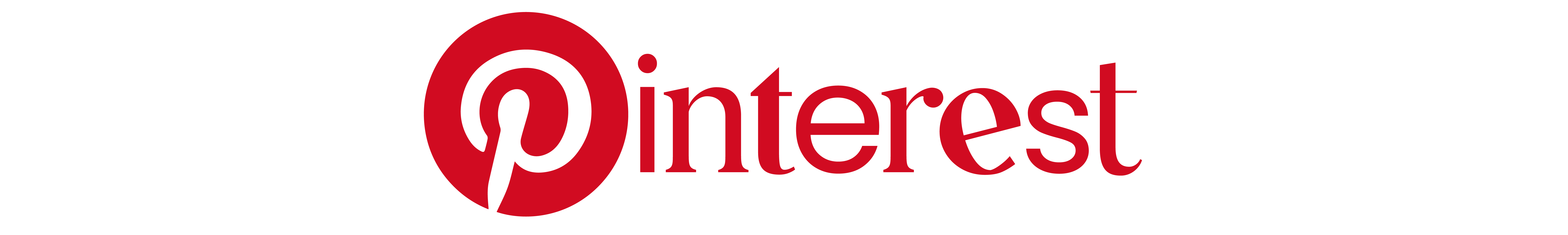 Títulos_Pinterest.png