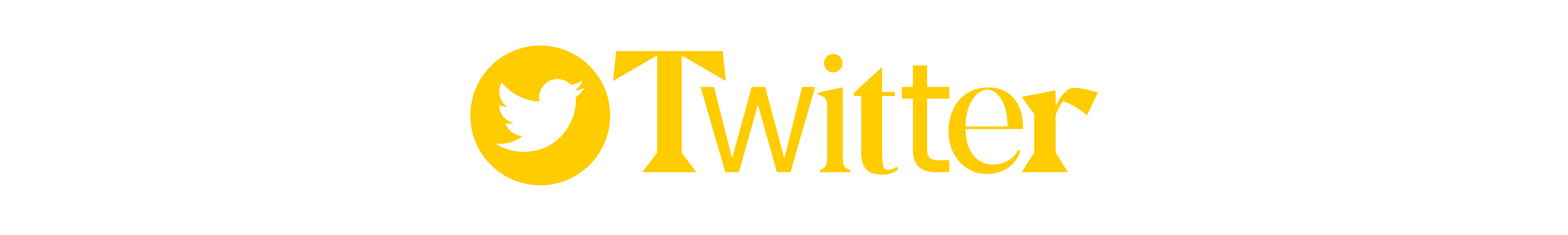Títulos_Twitter.png