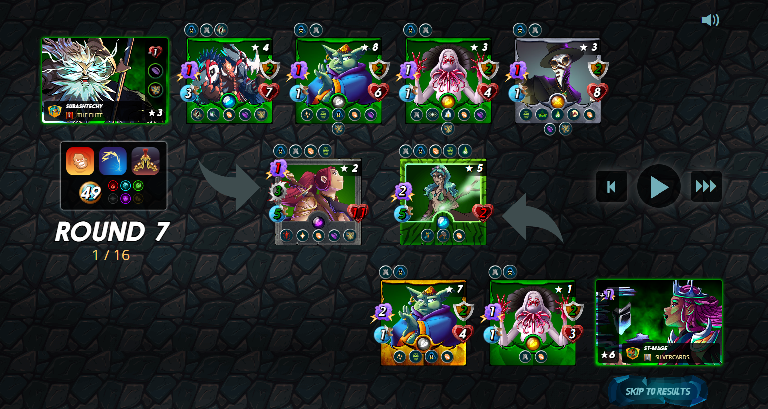 r7.png