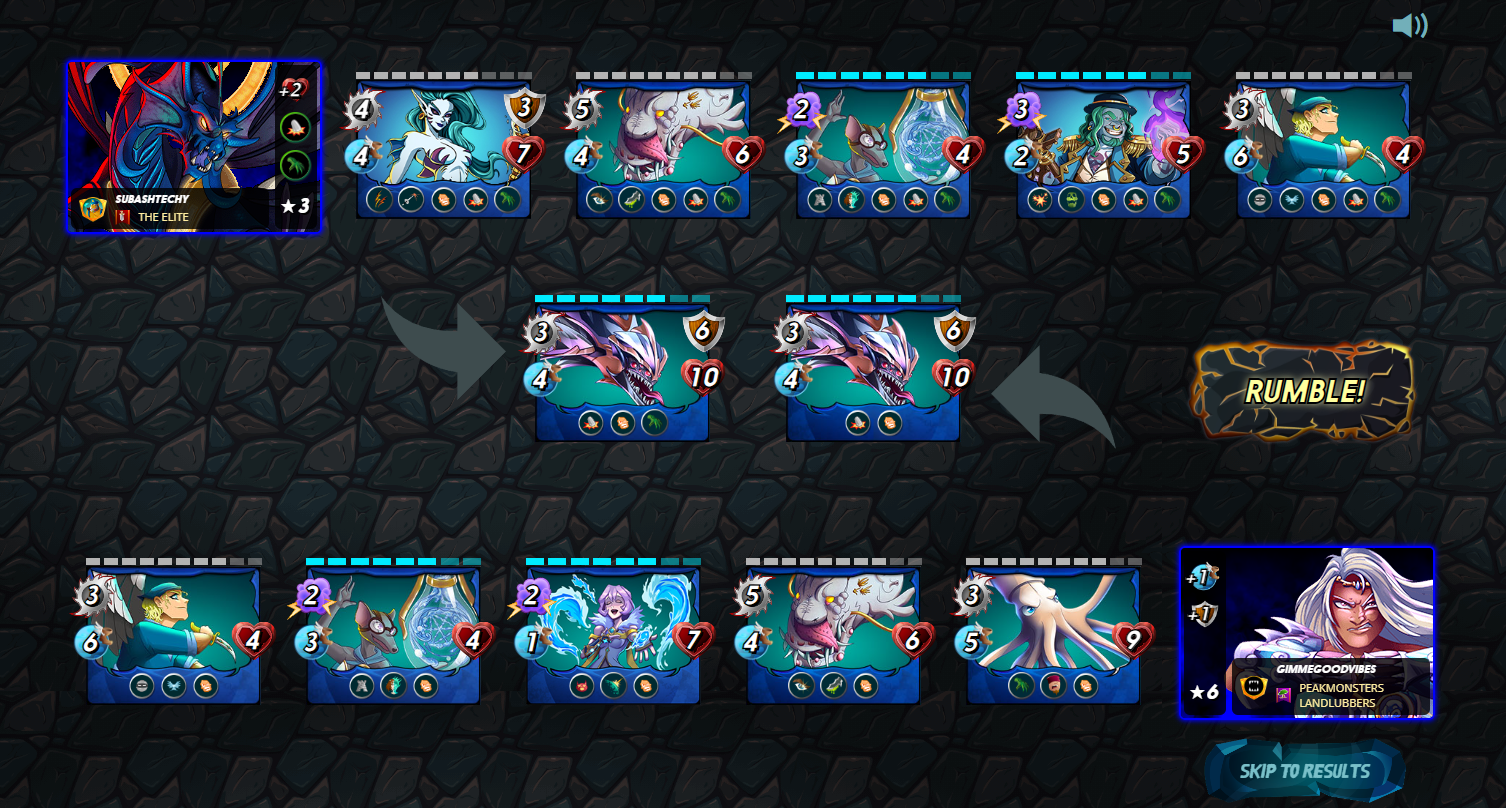 team.png