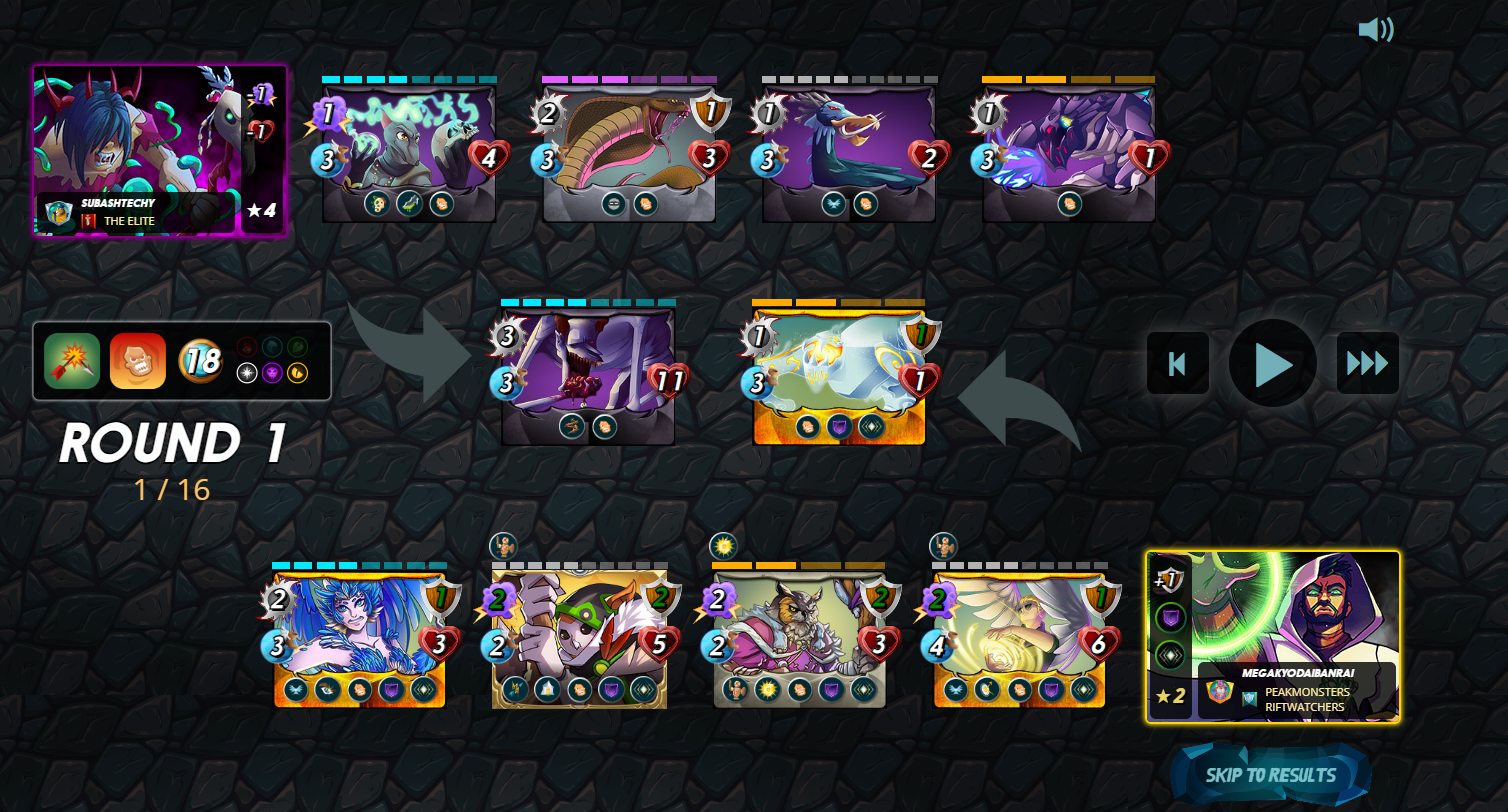 r1.png