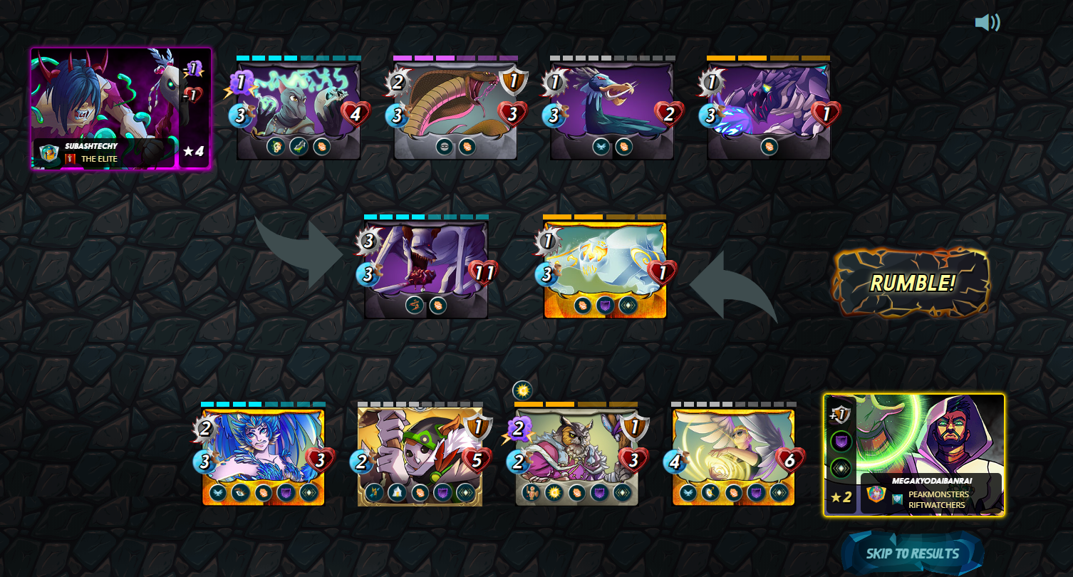 TEAM.png